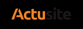 logo-actusite
