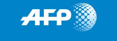 La résiliation des contrats d'assurance facilitée ?