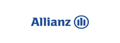 logo-allianz