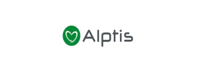 logo-alptis