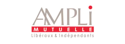 Logo-Ampli-Mutuelle