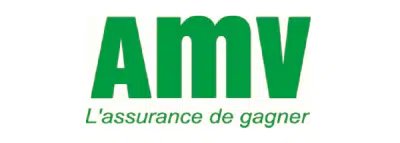 Assurance moto AMV