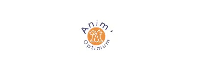 Logo-Anim'Optimum
