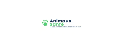 Assurance chiens chats Animaux santé
