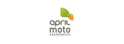 logo-april-moto