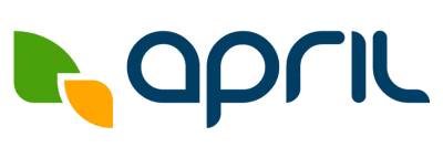 logo-april