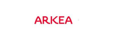 logo-arkea