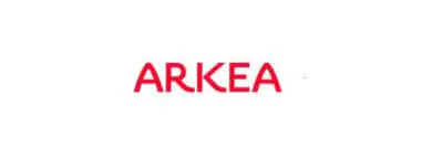 logo-arkea