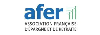 L'AFER salue les orientations pour la réforme de l'épargne