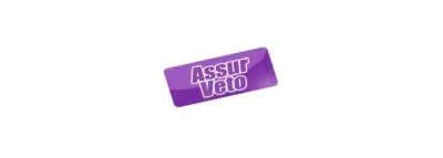 logo assur veto