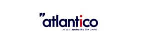 logo-atlantico