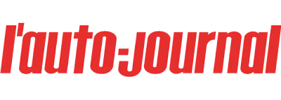 logo auto journal
