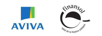 logo-aviva-finansol