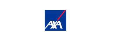 logo-axa
