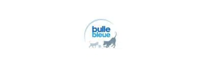 logo-bulle-bleue