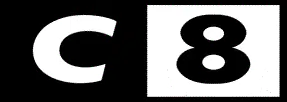 logo-c8