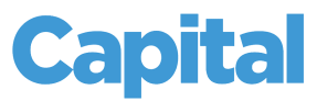 logo-capital-presse