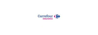 logo-carrefour-assurance