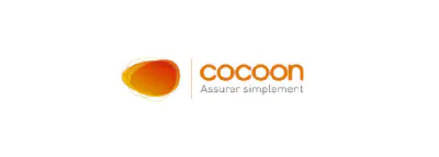 logo-cocoon