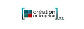 logo-creation-entreprise