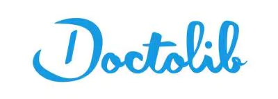 logo-doctolib