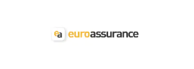 logo-euro-assurance