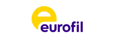 logo-eurofil