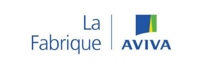 La Fabrique Aviva 2018 : le projet Mr Organics reçoit 85 000 euros