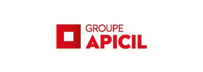 logo-groupe-apicil