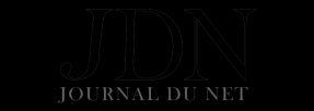 logo-journal-du-net