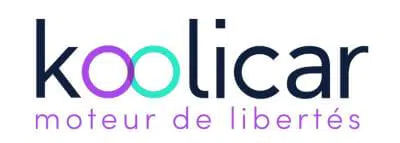 logo-koolicar
