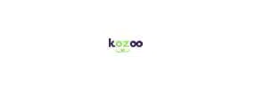 logo-kozoo