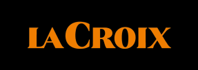 logo-la-croix