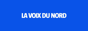 logo-la-voix-du-nord