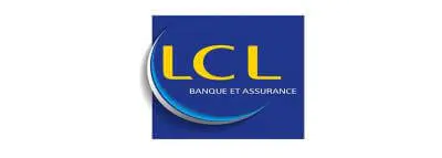 LCL présente sa nouvelle assurance pour les deux-roues motorisés