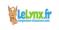 logo_lelynx