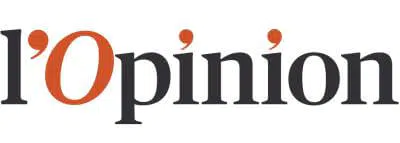 logo-lopinion
