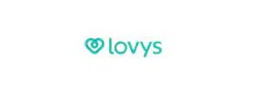logo-lovys