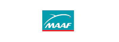 logo-maaf
