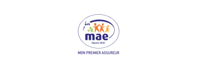 logo-mae