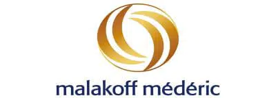 logo-malakoff-mederic logo-malakoff-mederic