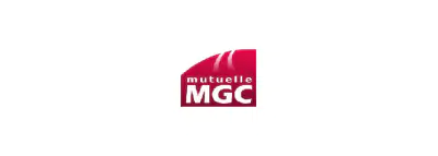 logo-mgc
