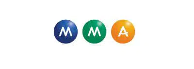 logo-mma