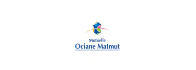 logo-ociane