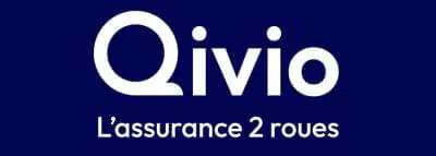 logo-qivio