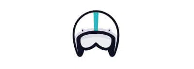 logo-rider-club