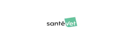 logo santévet