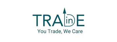 Logo TradeIn