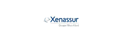 logo-xenassur