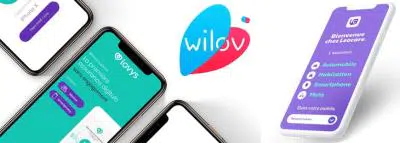 lovys-leocare-wilov